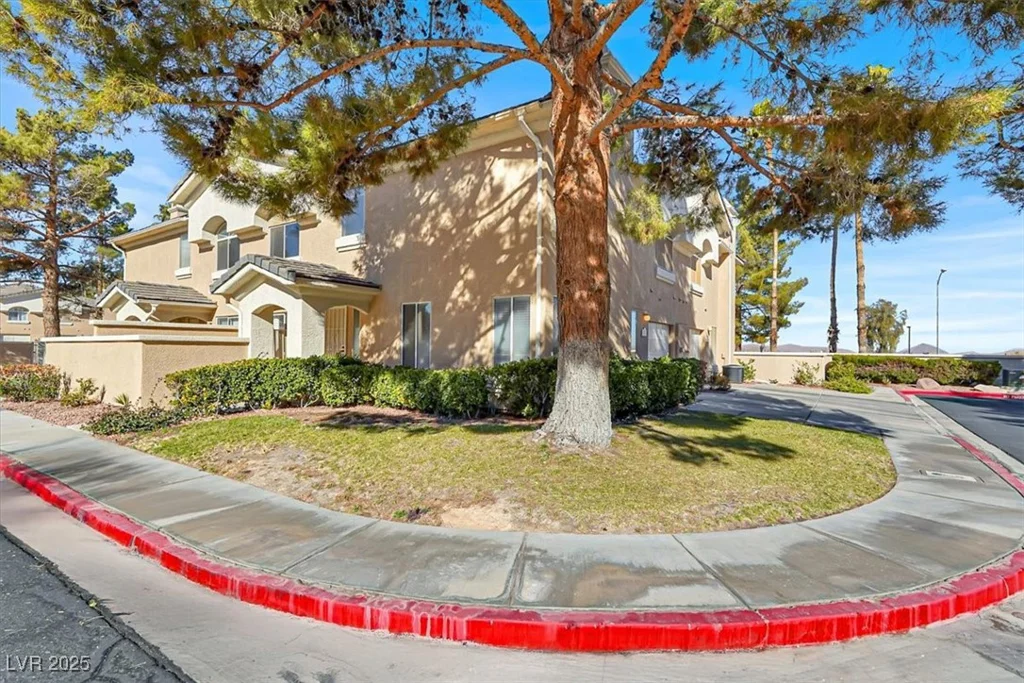 503 Fragrant Orchard, Henderson, NV 89015