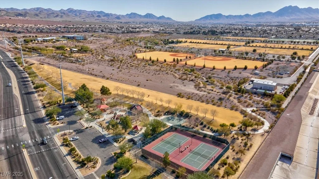 503 Fragrant Orchard, Henderson, NV 89015
