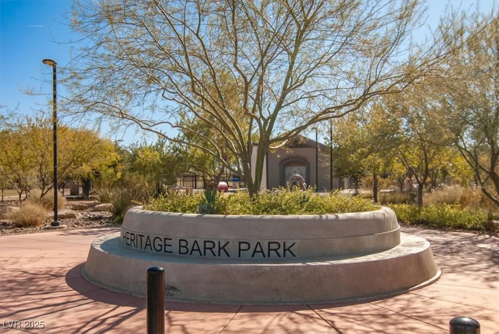 503 Fragrant Orchard, Henderson, NV 89015