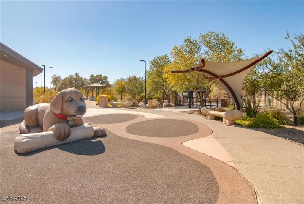 503 Fragrant Orchard, Henderson, NV 89015