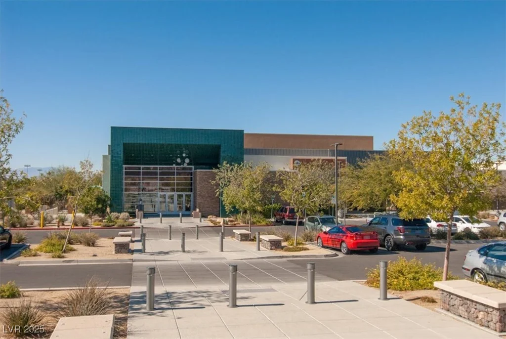 503 Fragrant Orchard, Henderson, NV 89015