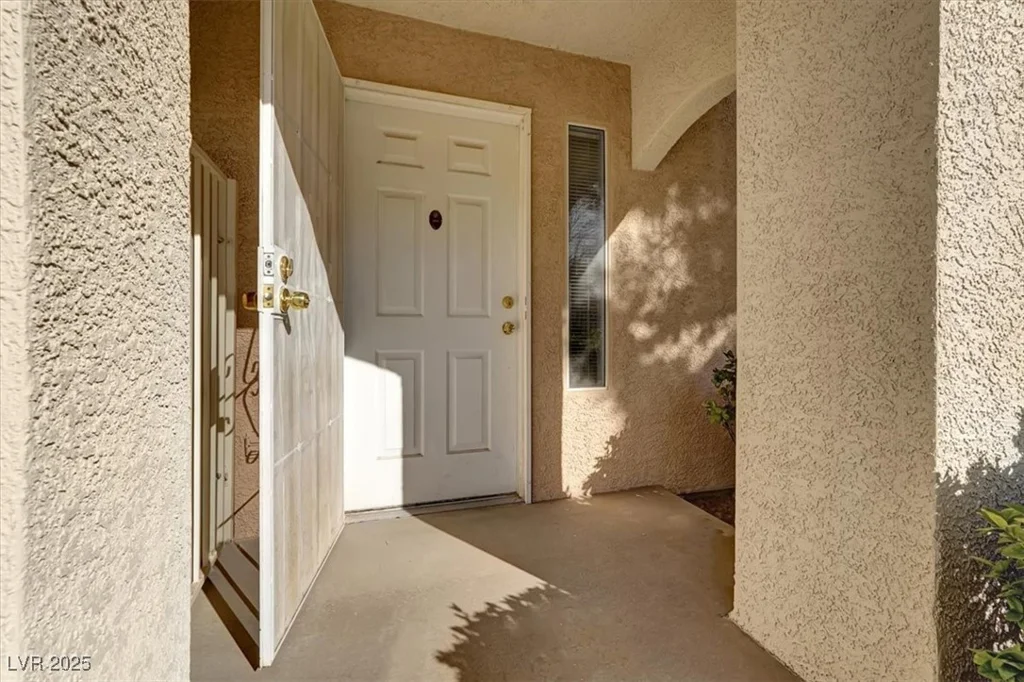 503 Fragrant Orchard, Henderson, NV 89015