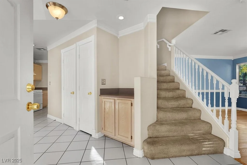503 Fragrant Orchard, Henderson, NV 89015