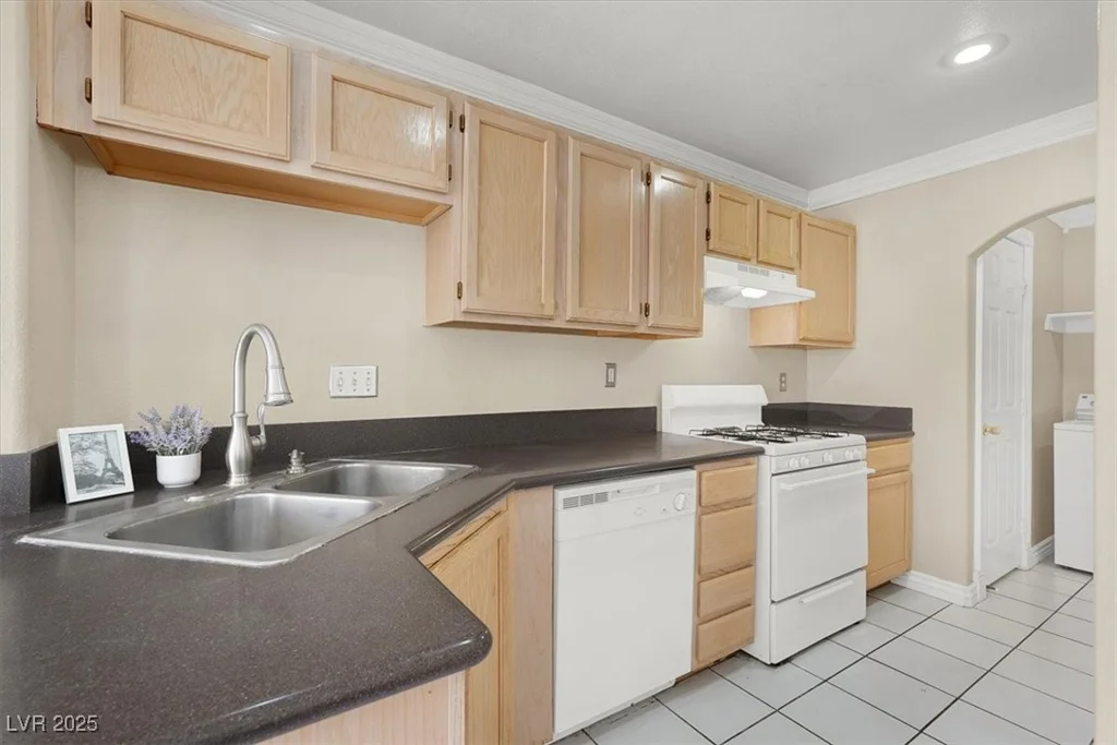503 Fragrant Orchard, Henderson, NV 89015