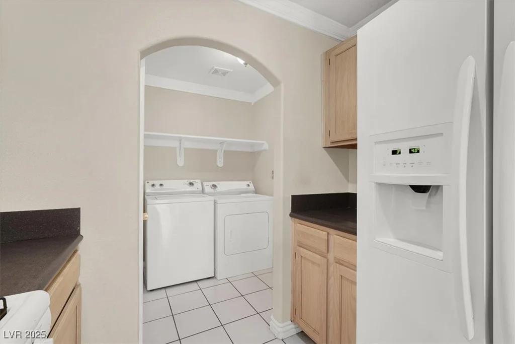 503 Fragrant Orchard, Henderson, NV 89015