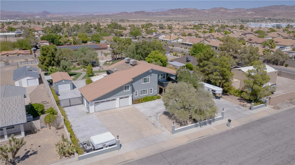 836 San Eduardo, Henderson, NV 89002