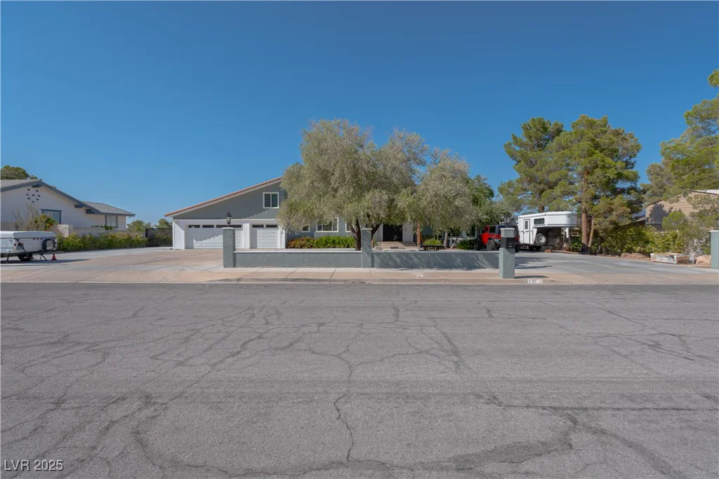 836 San Eduardo, Henderson, NV 89002