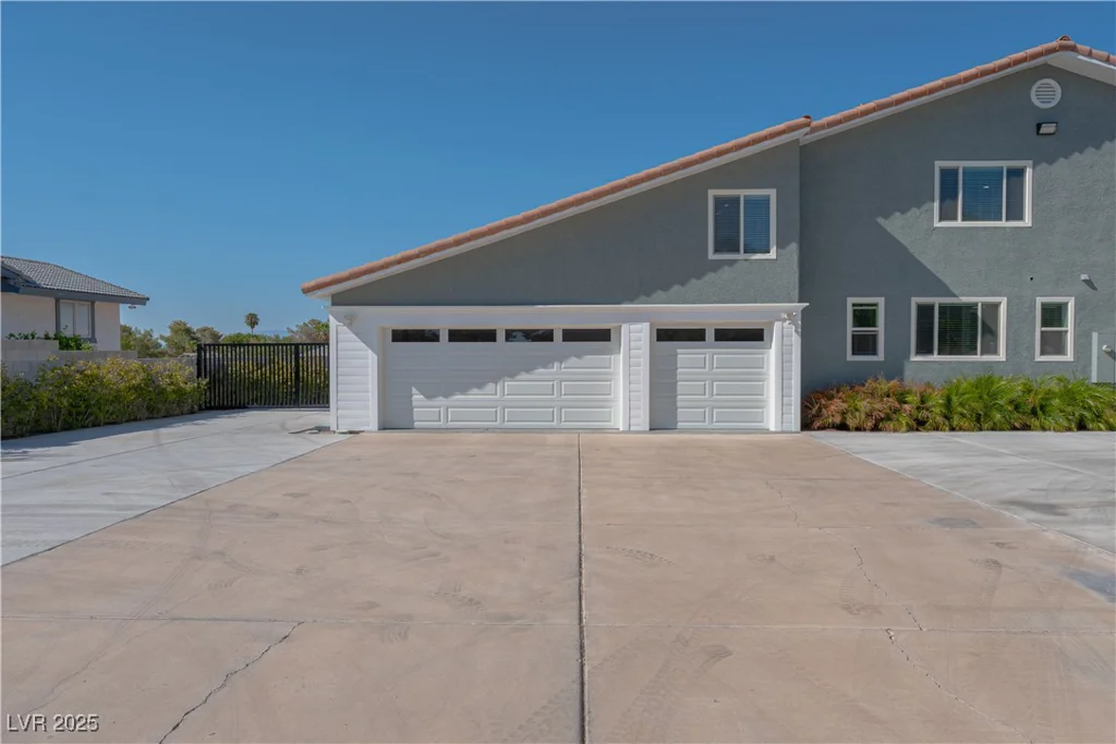 836 San Eduardo, Henderson, NV 89002
