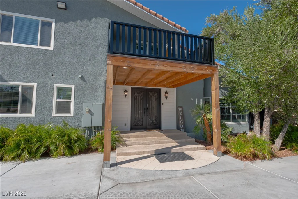 836 San Eduardo, Henderson, NV 89002