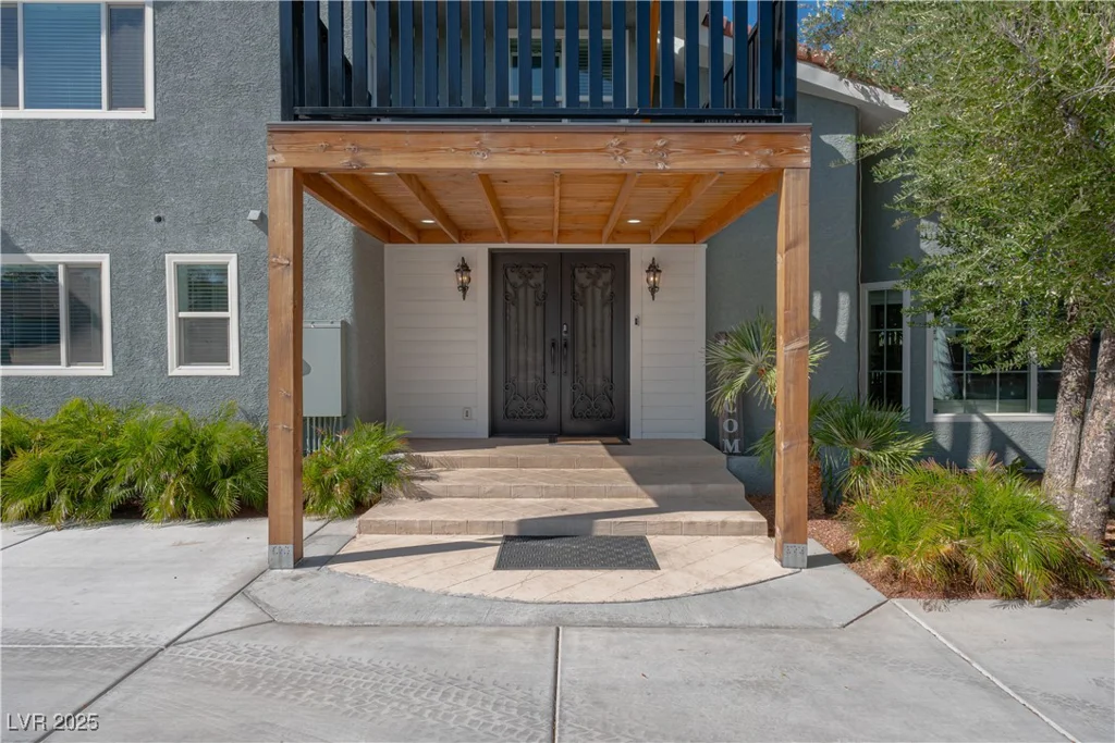 836 San Eduardo, Henderson, NV 89002