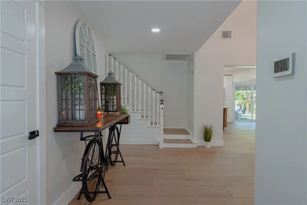 836 San Eduardo, Henderson, NV 89002