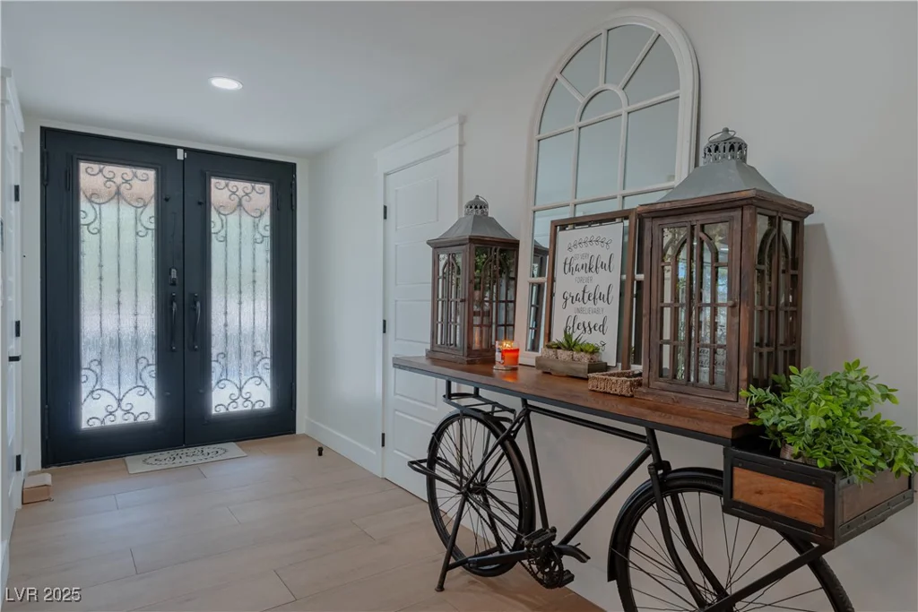 836 San Eduardo, Henderson, NV 89002