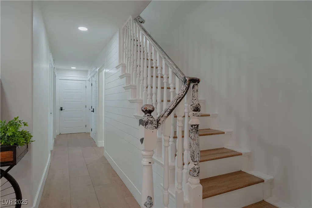 836 San Eduardo, Henderson, NV 89002