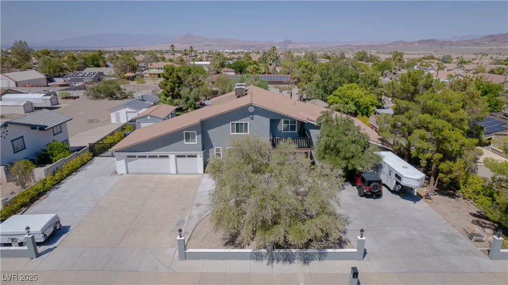 836 San Eduardo, Henderson, NV 89002