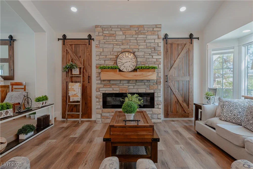 836 San Eduardo, Henderson, NV 89002