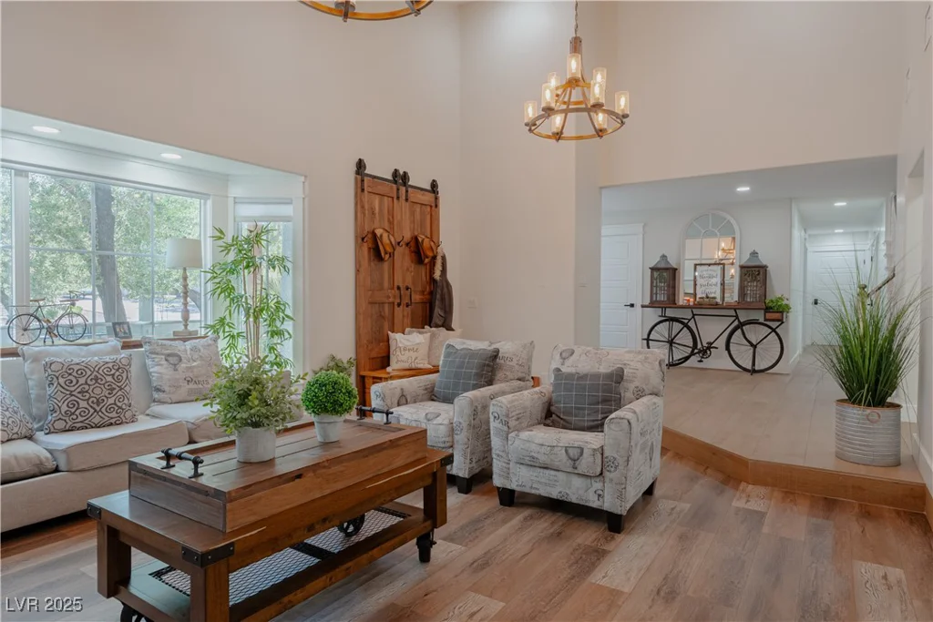 836 San Eduardo, Henderson, NV 89002