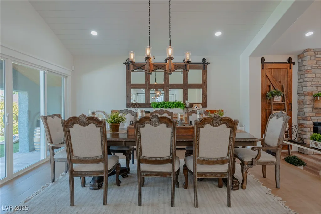 836 San Eduardo, Henderson, NV 89002
