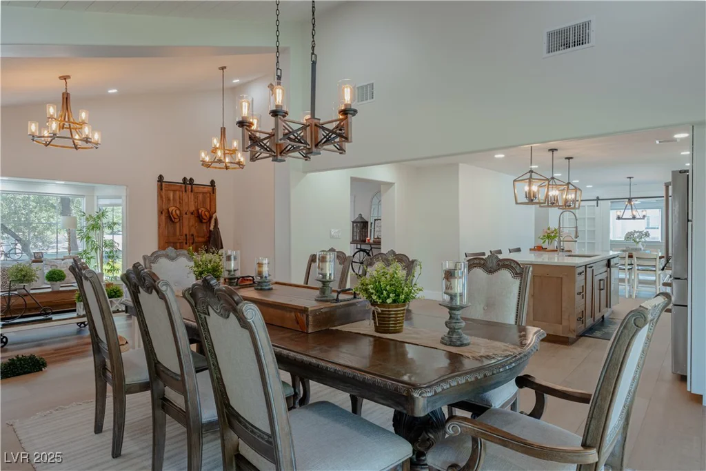 836 San Eduardo, Henderson, NV 89002