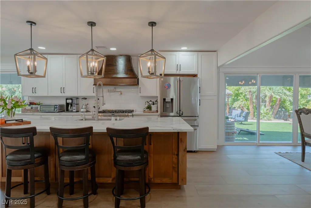 836 San Eduardo, Henderson, NV 89002