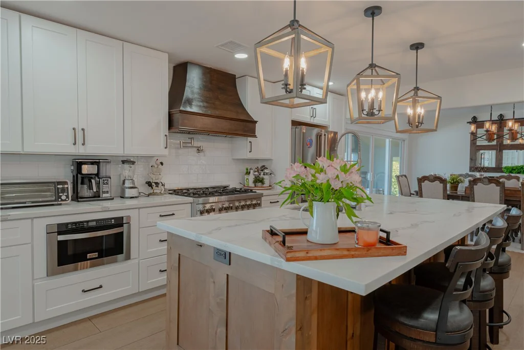 836 San Eduardo, Henderson, NV 89002