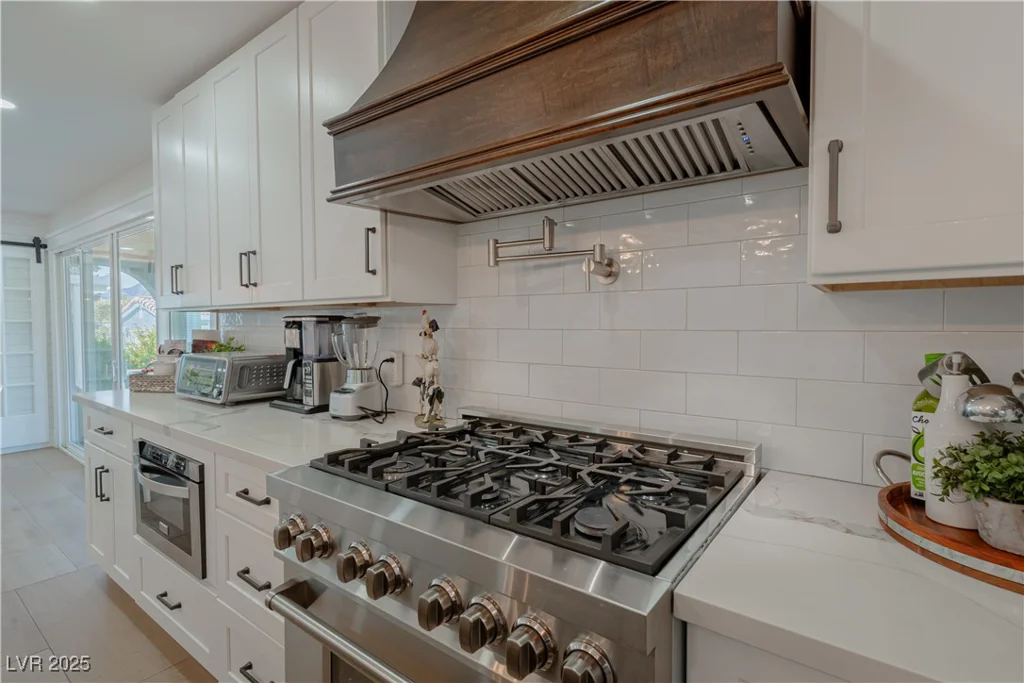 836 San Eduardo, Henderson, NV 89002