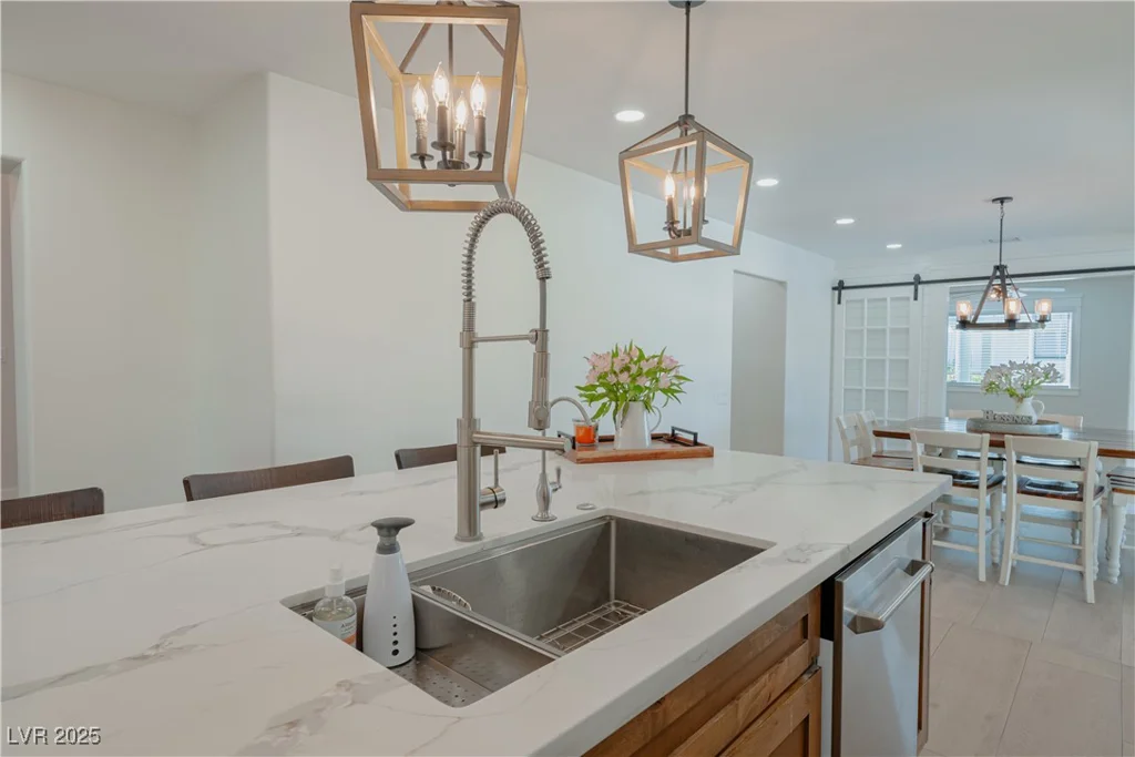 836 San Eduardo, Henderson, NV 89002