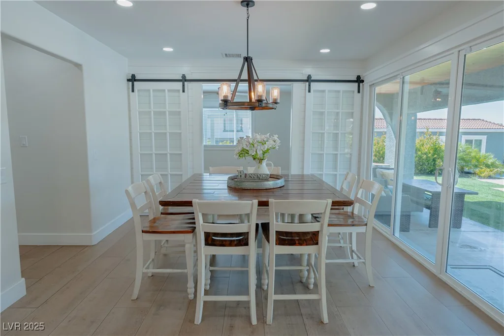 836 San Eduardo, Henderson, NV 89002
