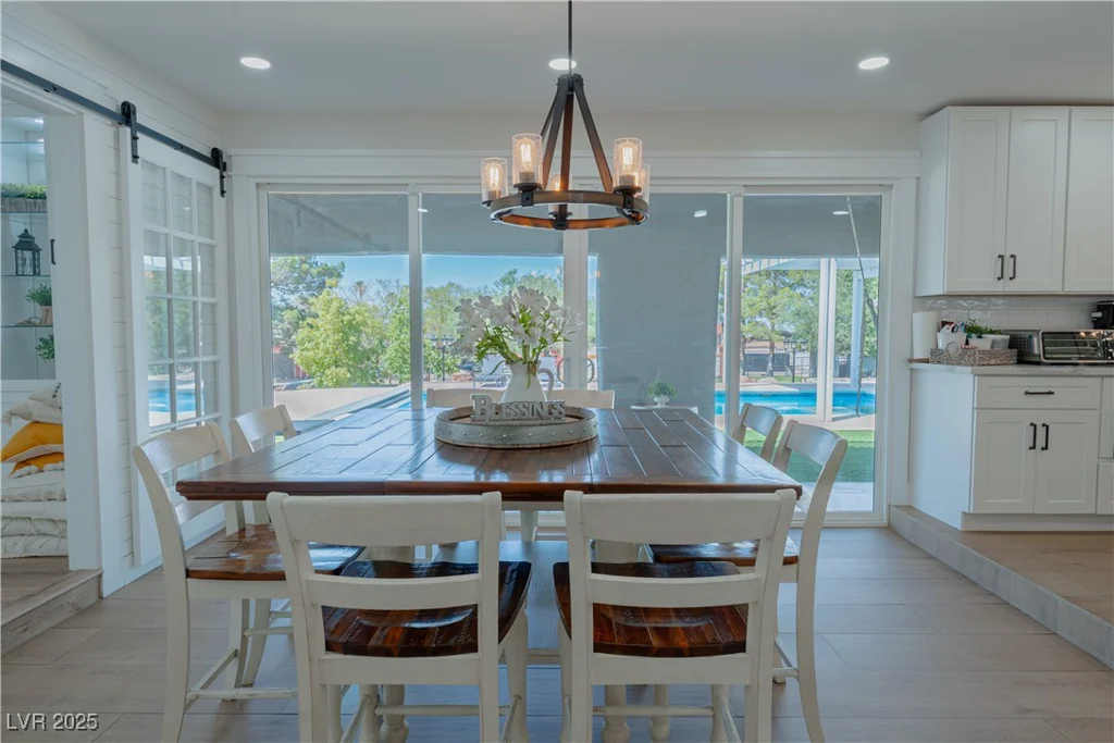 836 San Eduardo, Henderson, NV 89002