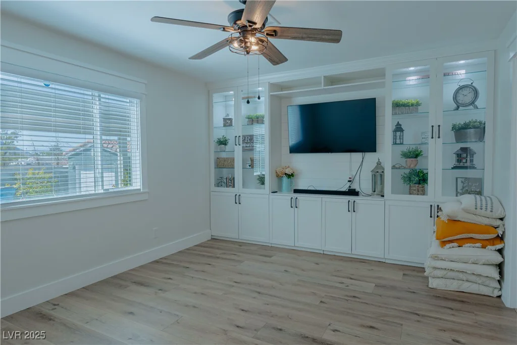 836 San Eduardo, Henderson, NV 89002