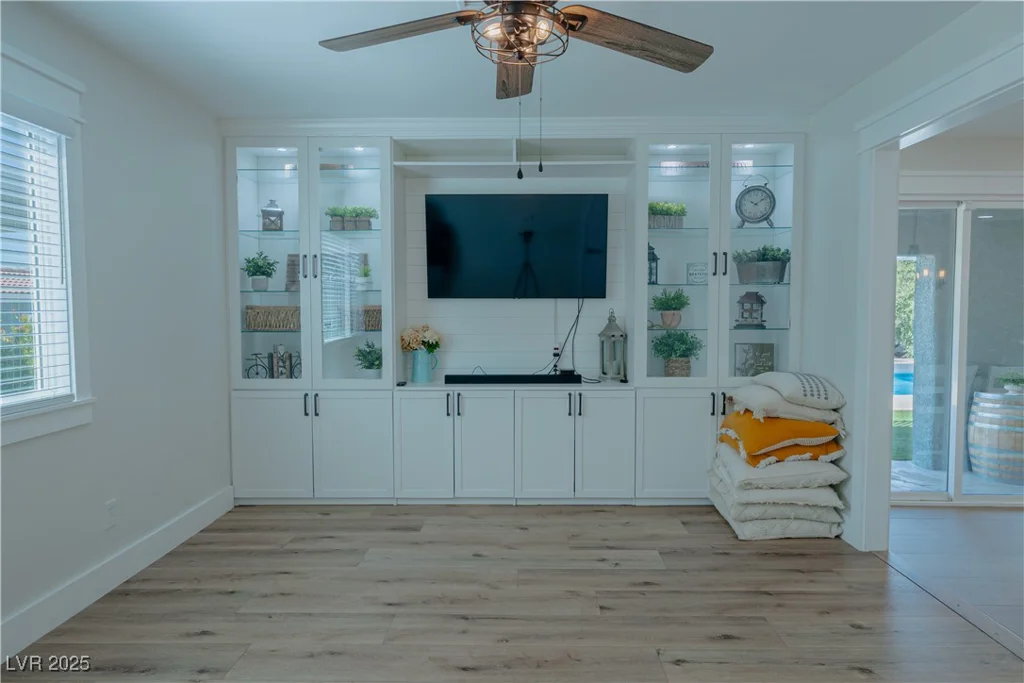 836 San Eduardo, Henderson, NV 89002