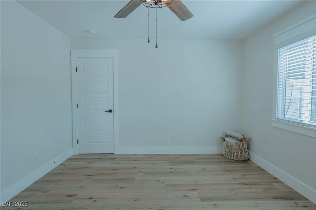836 San Eduardo, Henderson, NV 89002