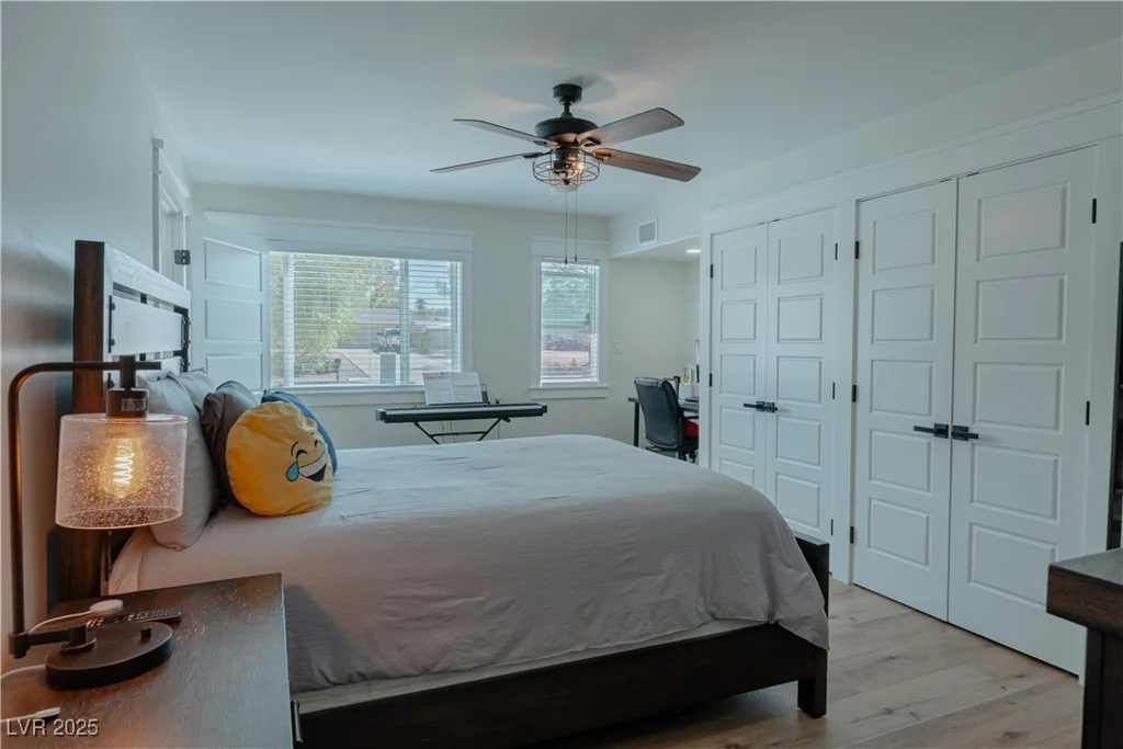 836 San Eduardo, Henderson, NV 89002