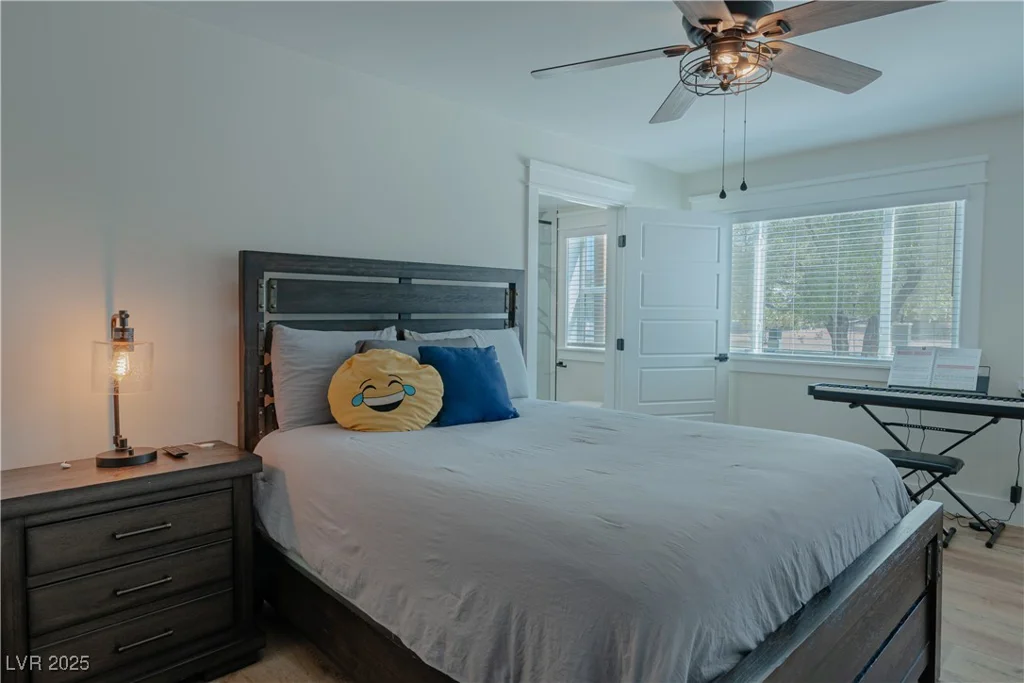 836 San Eduardo, Henderson, NV 89002