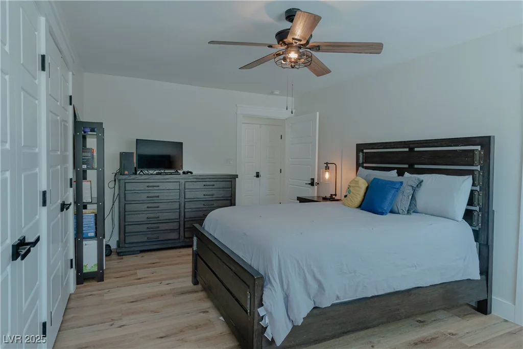 836 San Eduardo, Henderson, NV 89002