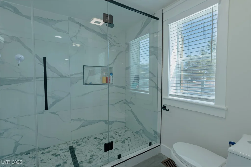 836 San Eduardo, Henderson, NV 89002