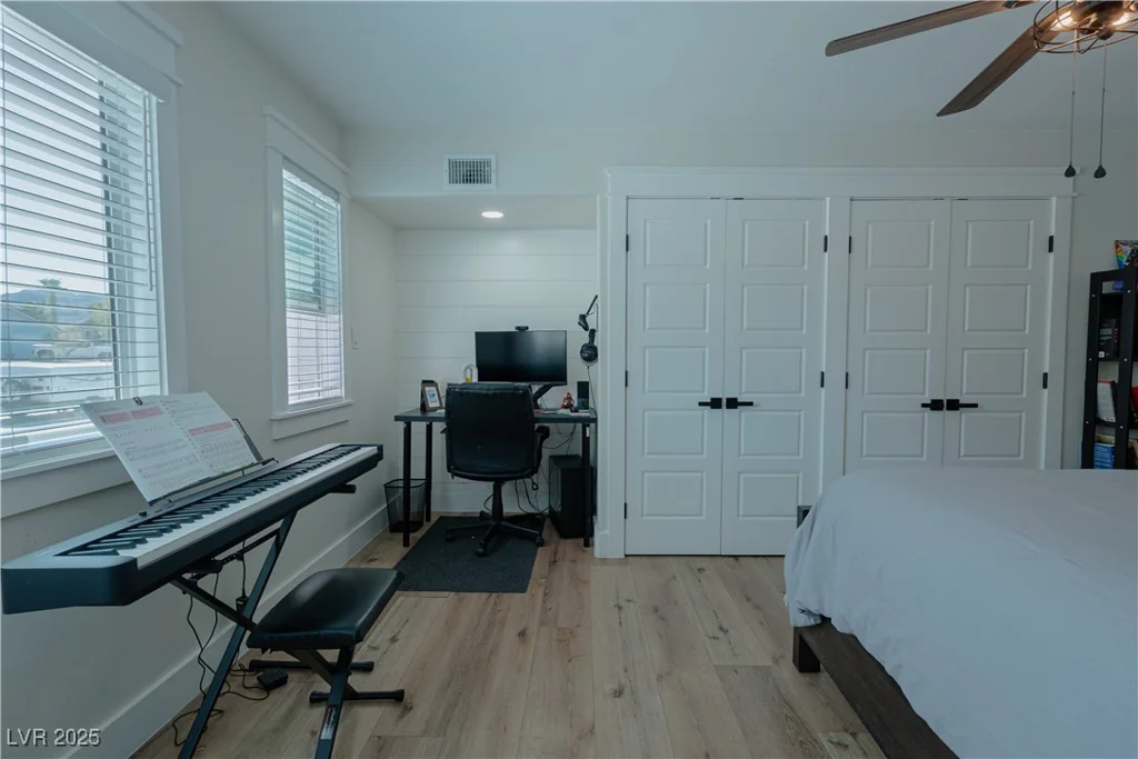 836 San Eduardo, Henderson, NV 89002