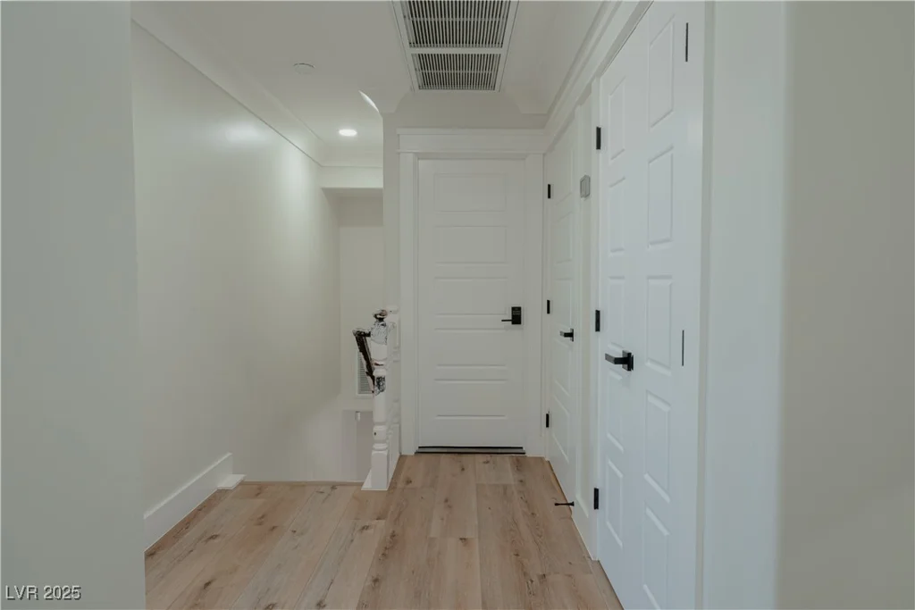 836 San Eduardo, Henderson, NV 89002