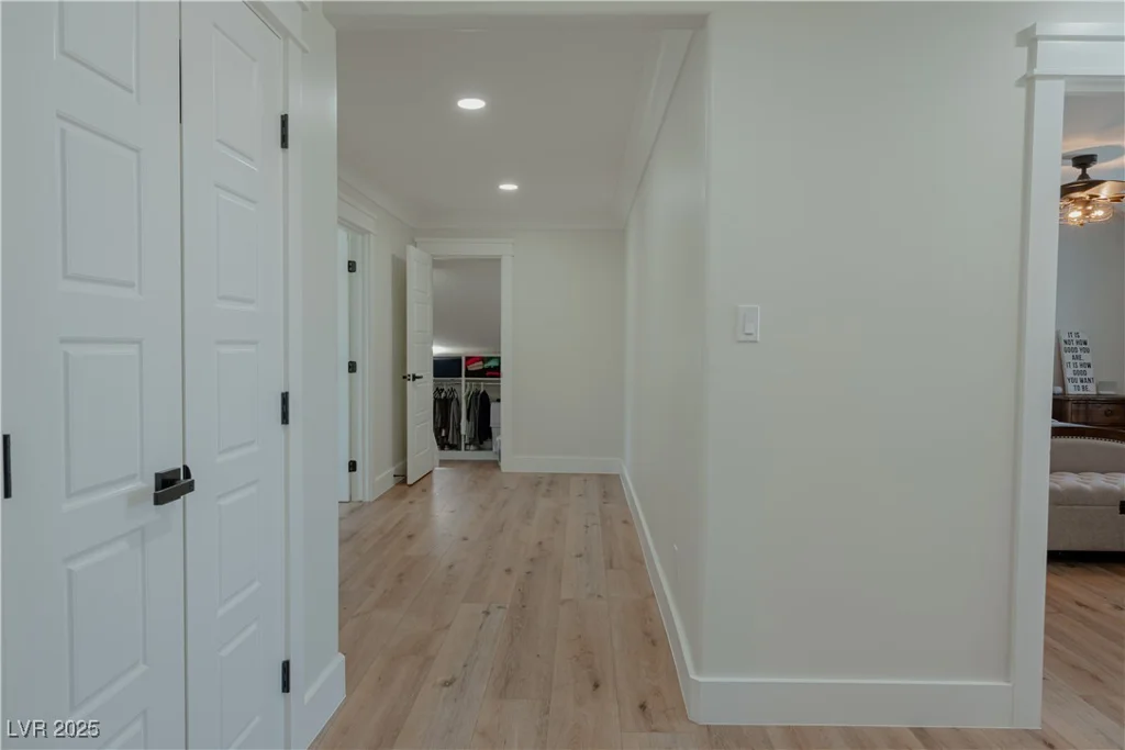 836 San Eduardo, Henderson, NV 89002