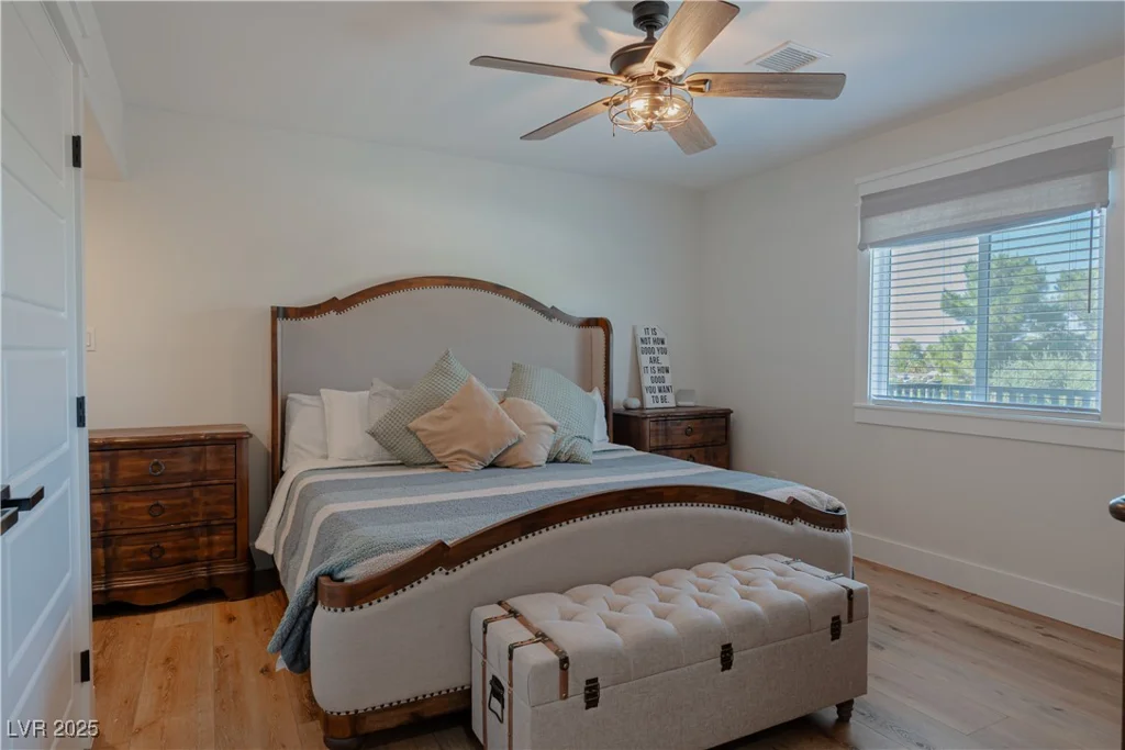 836 San Eduardo, Henderson, NV 89002