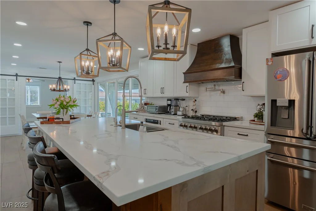 836 San Eduardo, Henderson, NV 89002