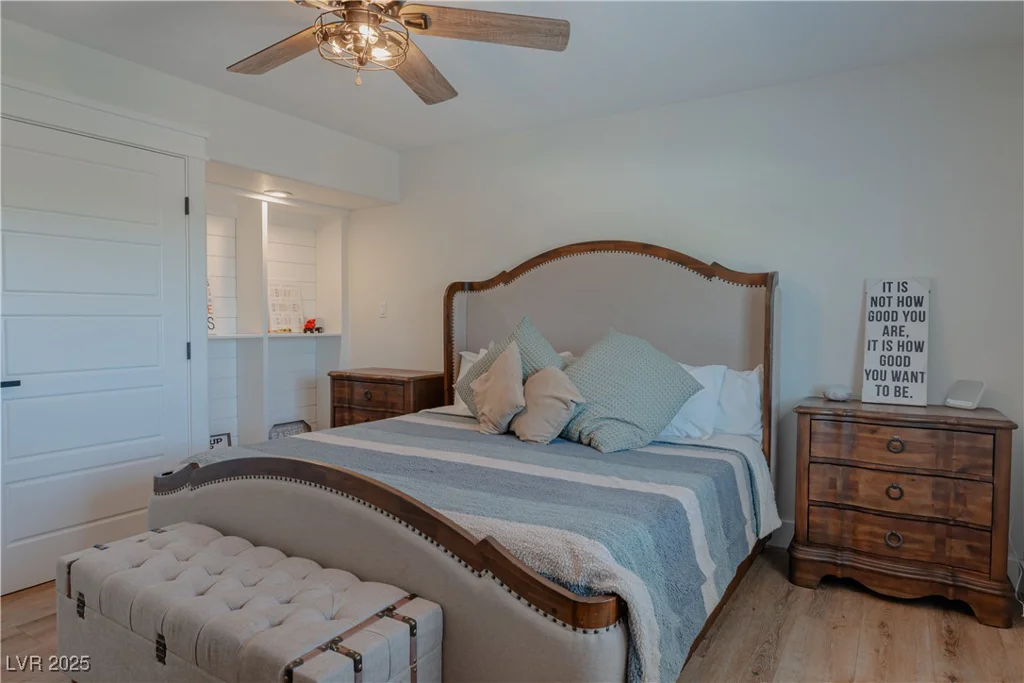 836 San Eduardo, Henderson, NV 89002