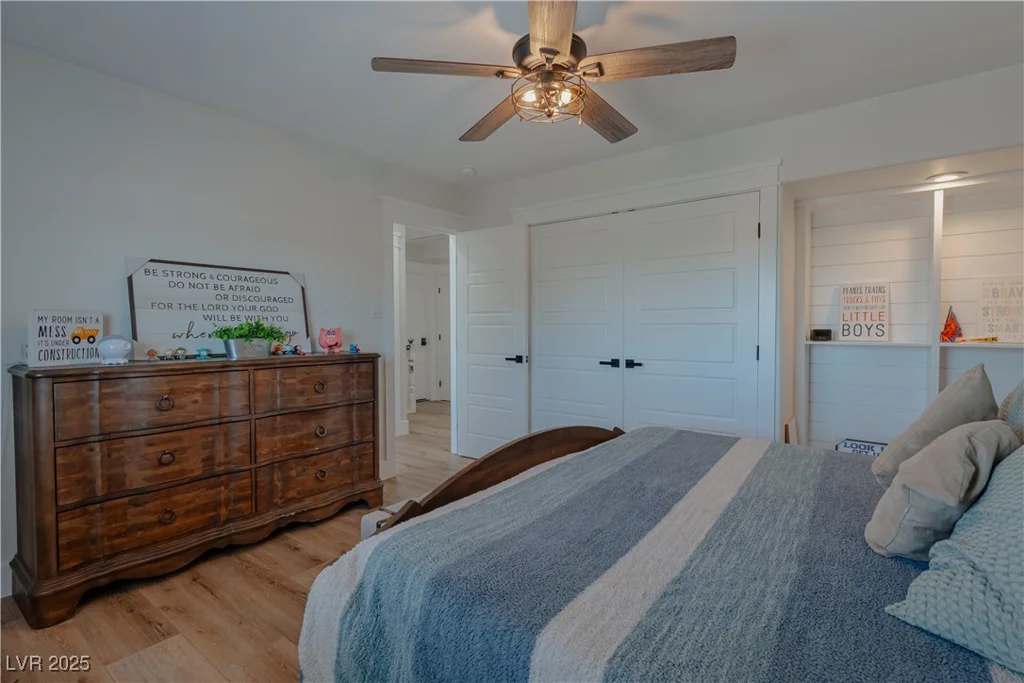 836 San Eduardo, Henderson, NV 89002