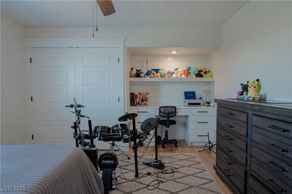 836 San Eduardo, Henderson, NV 89002