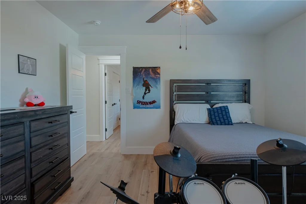 836 San Eduardo, Henderson, NV 89002
