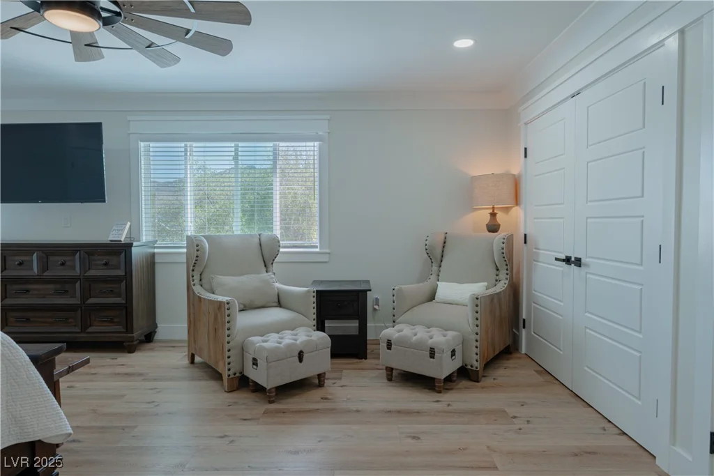 836 San Eduardo, Henderson, NV 89002