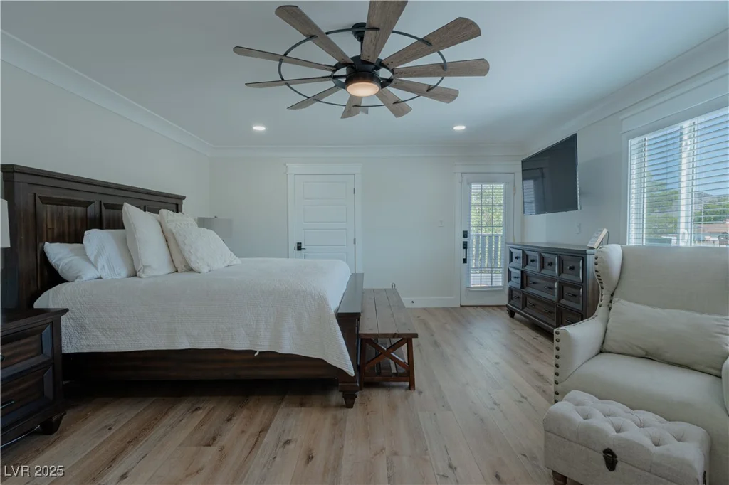 836 San Eduardo, Henderson, NV 89002