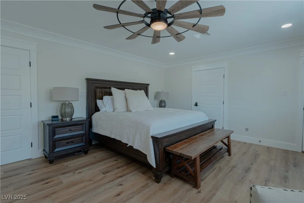 836 San Eduardo, Henderson, NV 89002