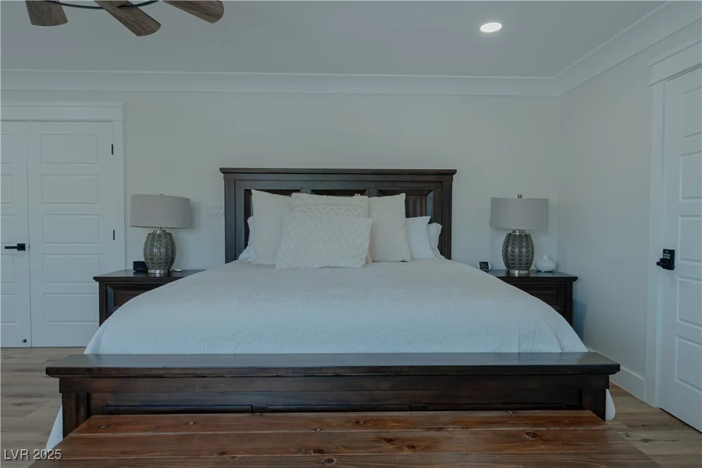 836 San Eduardo, Henderson, NV 89002