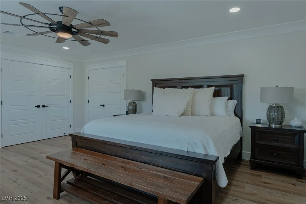 836 San Eduardo, Henderson, NV 89002