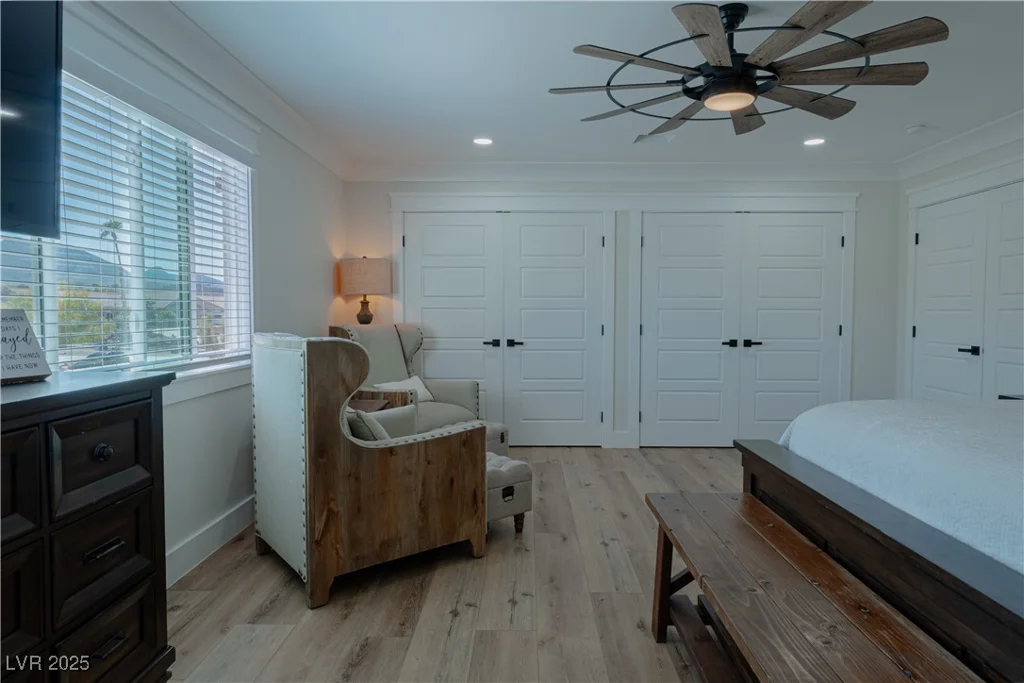 836 San Eduardo, Henderson, NV 89002
